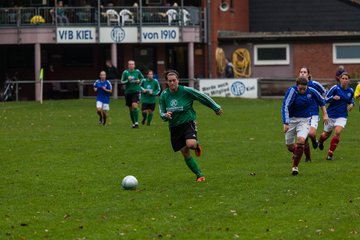 Bild 123 - Frauen NMS1 am 21.10.12